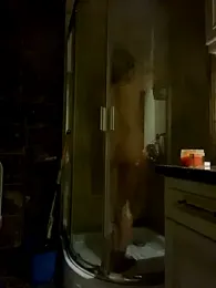 Amazoniiaa webcam model stream image