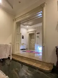 Amazoniiaa webcam model stream image