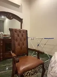 Amazoniiaa webcam model stream image