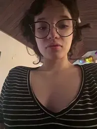sukubo__ webcam model stream image