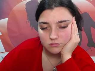 scarletcargo webcam model stream image