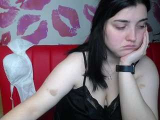 scarletcargo webcam model stream image