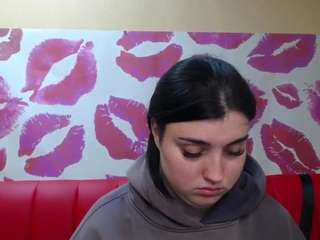 scarletcargo webcam model stream image