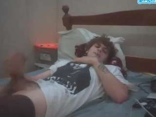 dylanfive5 webcam model stream image