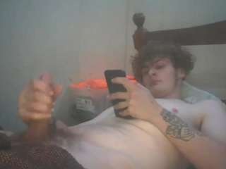 dylanfive5 webcam model stream image