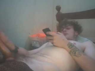 dylanfive5 webcam camsoda model stream image