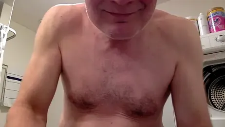 Parleg2 webcam model stream image