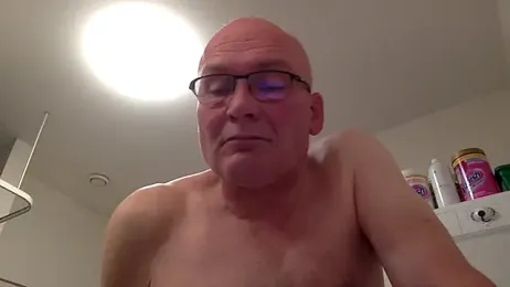 Parleg2 webcam model stream image