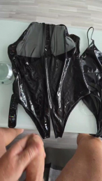 jupp3010 webcam model stream image