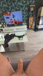 jupp3010 webcam model stream image