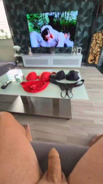jupp3010 webcam cam4 model stream image