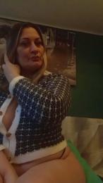 Susi1978 webcam cam4 model stream image