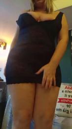 Susi1978 webcam cam4 model stream image