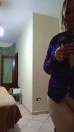 Susi1978 webcam cam4 model stream image