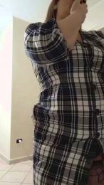 Susi1978 webcam cam4 model stream image