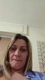 Susi1978 webcam cam4 model stream image