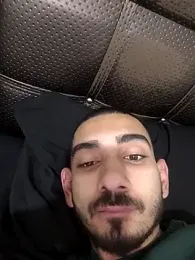 rzgaronlinq webcam stripchat model stream image