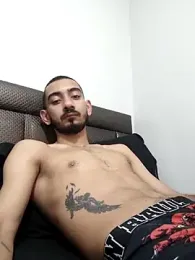 rzgaronlinq webcam model stream image