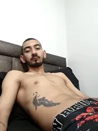 rzgaronlinq webcam model stream image