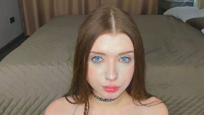 LanoraKanduth webcam model stream image