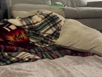 scottybeam webcam model stream image