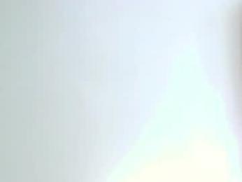 princesscaseygrey webcam model stream image