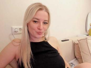 Princessa_ya webcam model stream image