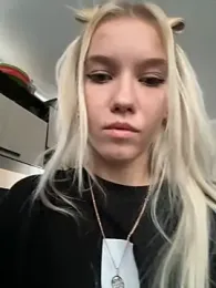 NaomiHita webcam stripchat model stream image