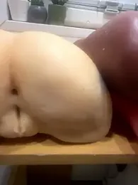 SportifTBM webcam stripchat model stream image