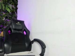 vela-kimm webcam model stream image