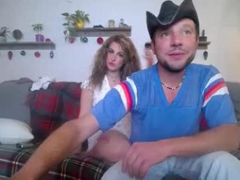 bobbyandsadie webcam model stream image