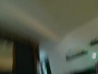 bobbyandsadie webcam model stream image