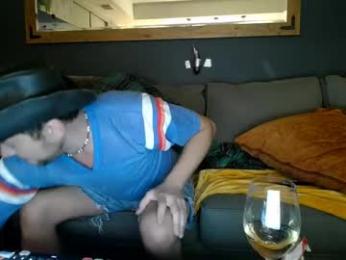 bobbyandsadie webcam model stream image