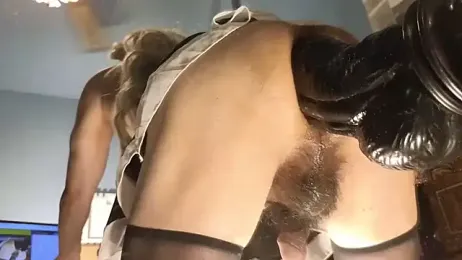 Sandrasaa webcam stripchat model stream image