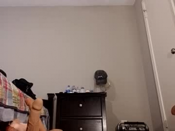 gobare1 webcam model stream image