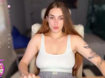 ps4pro webcam model stream image