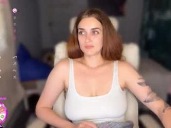 ps4pro webcam model stream image