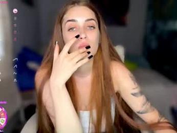 ps4pro webcam model stream image