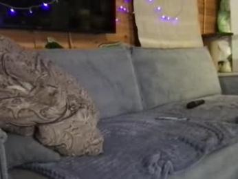 ps4pro webcam model stream image