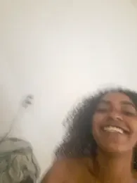Gengiskhan01 webcam model stream image