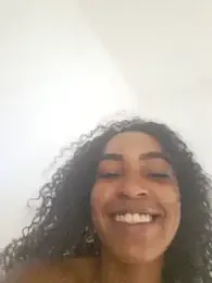 Gengiskhan01 webcam model stream image