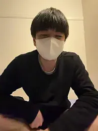 OCHAZUKE123 webcam stripchat model stream image