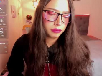 paula_kawaiifu webcam model stream image