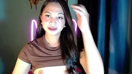 Emmats04 webcam model stream image