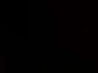 depto123 webcam model stream image