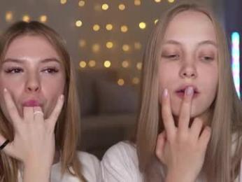 appr0ved_ webcam chaturbate model stream image