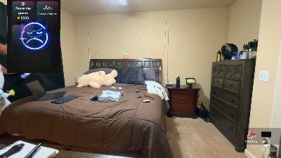 Breedme4free webcam model stream image