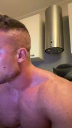 Bigwhitebull webcam model stream image