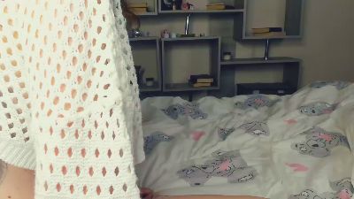 not_fall_inlove webcam model stream image