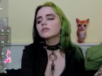 gemmafulwood webcam model stream image